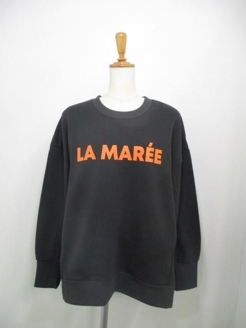  ܥ siro de labonteLA MAREE ץ륪СR543215-㥳  