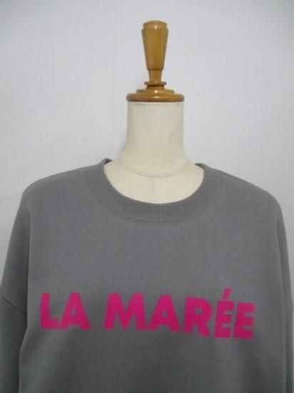   ܥ siro de labonteLA MAREE ץ륪СR543215-å奰졼  ԥ