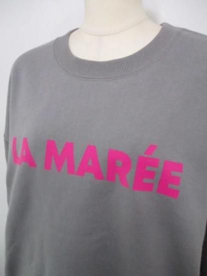   ܥ siro de labonteLA MAREE ץ륪СR543215-å奰졼  ԥ