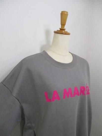   ܥ siro de labonteLA MAREE ץ륪СR543215-å奰졼  ԥ