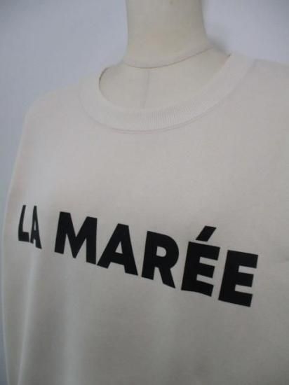   ܥ siro de labonteLA MAREE ץ륪СR543215-  ֥å