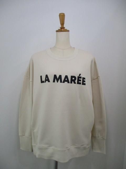   ܥ siro de labonteLA MAREE ץ륪СR543215-  ֥å