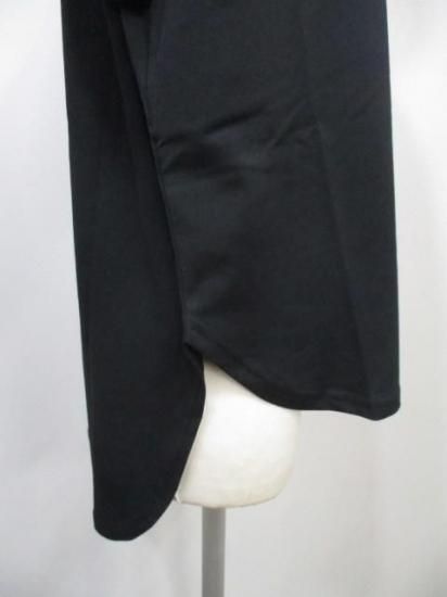 ̵ ȥΥ TRANOI. T ĹµT ǥ T  󥰥꡼ ȥΥ TRANOI.TRANOI long sleeve tshirt-֥å  С