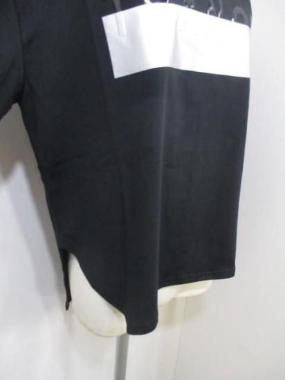 ̵ ȥΥ TRANOI. T ĹµT ǥ T  󥰥꡼ ȥΥ TRANOI.TRANOI long sleeve tshirt-֥å  С