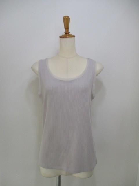 ̵ tricot tricot ȥꥳȥꥳ ƥ쥳ߥ塼ؤ󥯥ȥå 603700 ǥ ʡ Ρ꡼    GRAYBEIGE