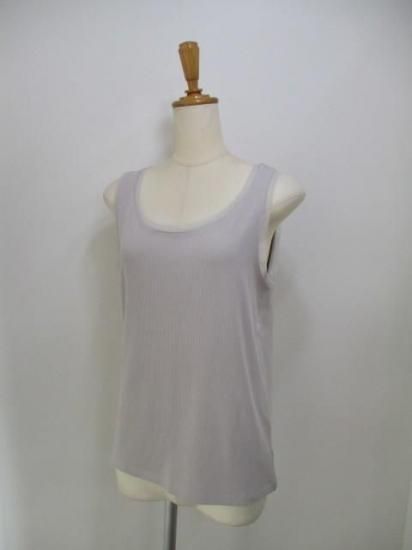 ̵ tricot tricot ȥꥳȥꥳ ƥ쥳ߥ塼ؤ󥯥ȥå 603700 ǥ ʡ Ρ꡼    GRAYBEIGE