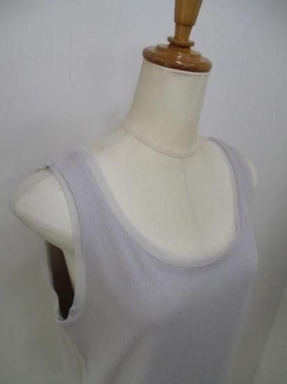 ̵ tricot tricot ȥꥳȥꥳ ƥ쥳ߥ塼ؤ󥯥ȥå 603700 ǥ ʡ Ρ꡼    GRAYBEIGE