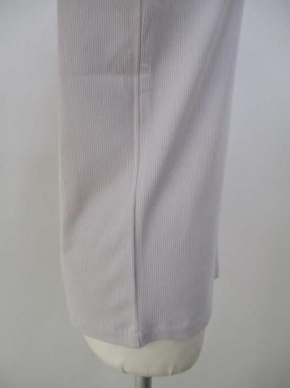 ̵ tricot tricot ȥꥳȥꥳ ƥ쥳ߥ塼ؤ󥯥ȥå 603700 ǥ ʡ Ρ꡼    GRAYBEIGE