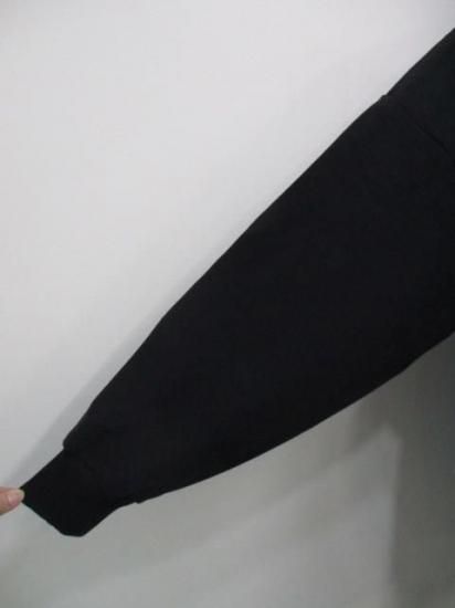   ܥ siro de labonte LE MOMENT IDEAL 2way zip PO R543218-֥åߥ졼