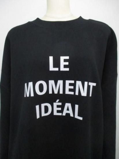   ܥ siro de labonte LE MOMENT IDEAL 2way zip PO R543218-֥åߥ졼