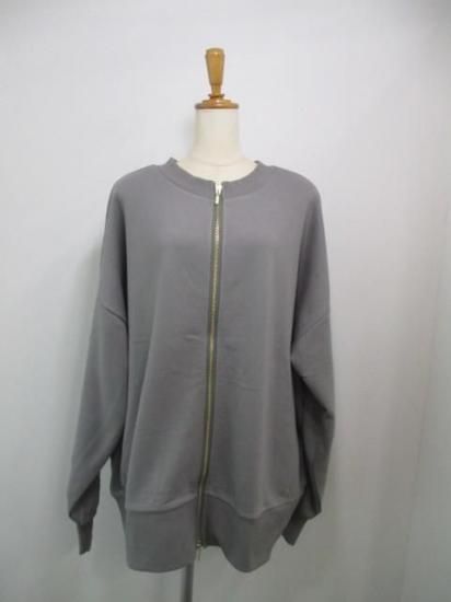   ܥ siro de labonte LE MOMENT IDEAL 2way zip PO R543218-å奰졼ߥ֥å