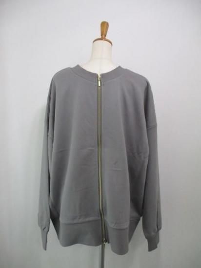   ܥ siro de labonte LE MOMENT IDEAL 2way zip PO R543218-å奰졼ߥ֥å