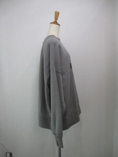   ܥ siro de labonte LE MOMENT IDEAL 2way zip PO R543218-å奰졼ߥ֥å