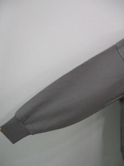   ܥ siro de labonte LE MOMENT IDEAL 2way zip PO R543218-å奰졼ߥ֥å