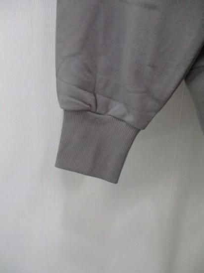   ܥ siro de labonte LE MOMENT IDEAL 2way zip PO R543218-å奰졼ߥ֥å