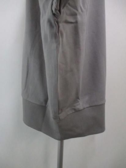   ܥ siro de labonte LE MOMENT IDEAL 2way zip PO R543218-å奰졼ߥ֥å