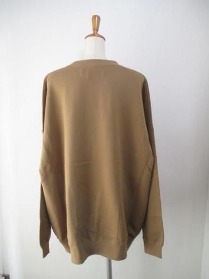 ̵ ȡޥޥѥ THOMAS MAGPIE ץ륪С å С ä 奢  2253831 M ե꡼ BROWN