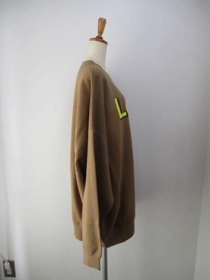 ̵ ȡޥޥѥ THOMAS MAGPIE ץ륪С å С ä 奢  2253831 M ե꡼ BROWN
