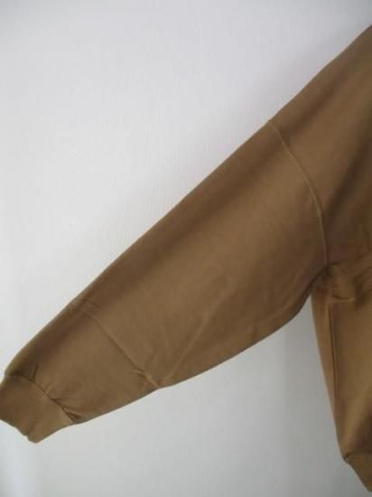 ̵ ȡޥޥѥ THOMAS MAGPIE ץ륪С å С ä 奢  2253831 M ե꡼ BROWN
