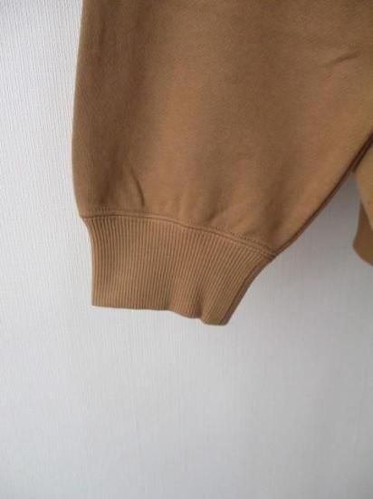 ̵ ȡޥޥѥ THOMAS MAGPIE ץ륪С å С ä 奢  2253831 M ե꡼ BROWN