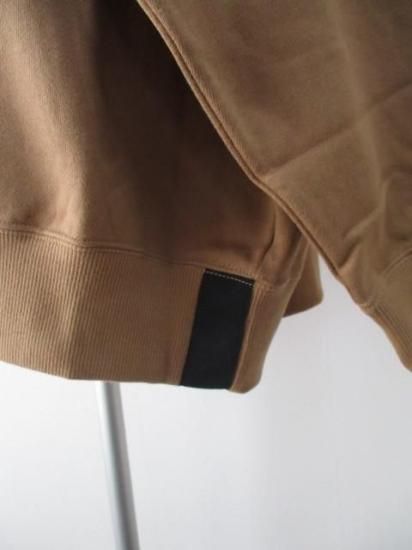̵ ȡޥޥѥ THOMAS MAGPIE ץ륪С å С ä 奢  2253831 M ե꡼ BROWN