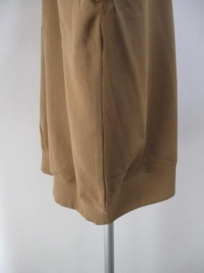 ̵ ȡޥޥѥ THOMAS MAGPIE ץ륪С å С ä 奢  2253831 M ե꡼ BROWN