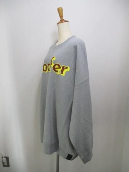 ̵ ȡޥޥѥ THOMAS MAGPIE ץ륪С å С ä 奢  2253831 M ե꡼ LIGHTGRAY