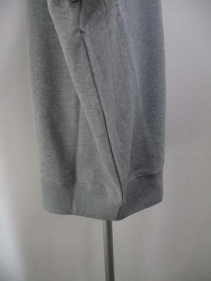 ̵ ȡޥޥѥ THOMAS MAGPIE ץ륪С å С ä 奢  2253831 M ե꡼ LIGHTGRAY