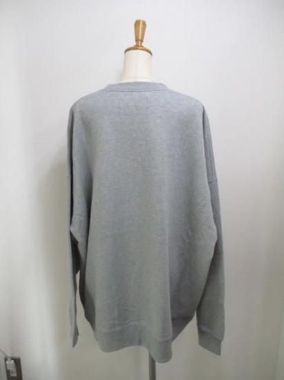 ̵ ȡޥޥѥ THOMAS MAGPIE ץ륪С å С ä 奢  2253831 M ե꡼ LIGHTGRAY