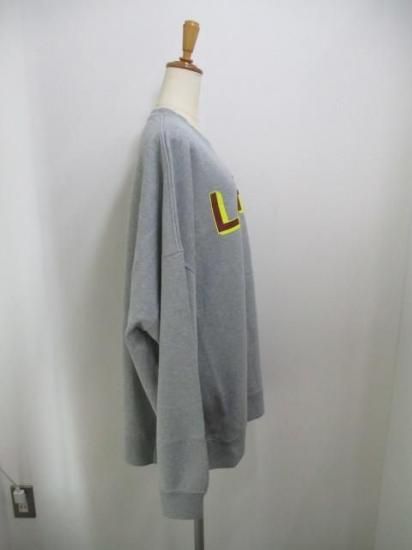 ̵ ȡޥޥѥ THOMAS MAGPIE ץ륪С å С ä 奢  2253831 M ե꡼ LIGHTGRAY