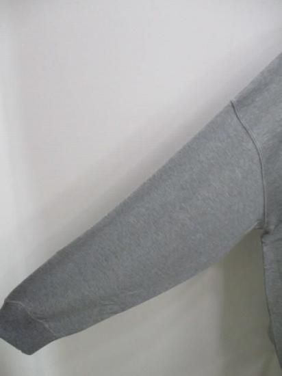 ̵ ȡޥޥѥ THOMAS MAGPIE ץ륪С å С ä 奢  2253831 M ե꡼ LIGHTGRAY