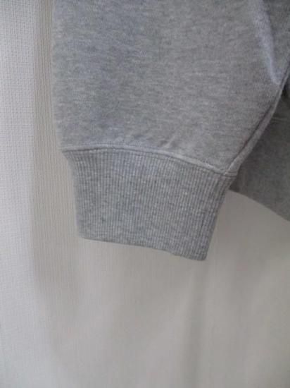 ̵ ȡޥޥѥ THOMAS MAGPIE ץ륪С å С ä 奢  2253831 M ե꡼ LIGHTGRAY