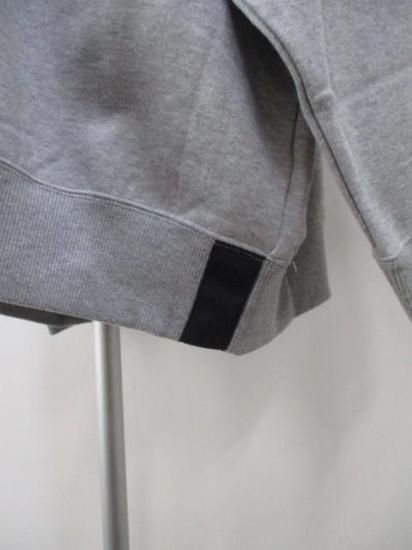 ̵ ȡޥޥѥ THOMAS MAGPIE ץ륪С å С ä 奢  2253831 M ե꡼ LIGHTGRAY