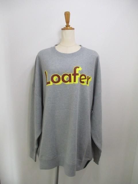 ̵ ȡޥޥѥ THOMAS MAGPIE ץ륪С å С ä 奢  2253831 M ե꡼ LIGHTGRAY