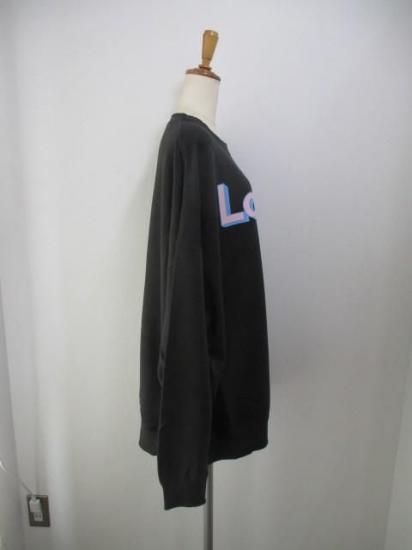 ̵ ȡޥޥѥ THOMAS MAGPIE ץ륪С å С ä 奢  2253831 M ե꡼ SUMIKURO