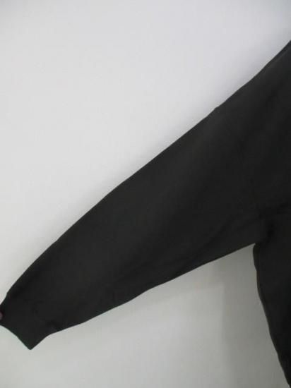 ̵ ȡޥޥѥ THOMAS MAGPIE ץ륪С å С ä 奢  2253831 M ե꡼ SUMIKURO