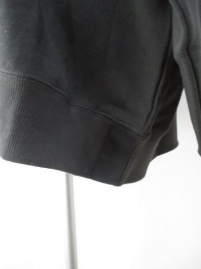 ̵ ȡޥޥѥ THOMAS MAGPIE ץ륪С å С ä 奢  2253831 M ե꡼ SUMIKURO