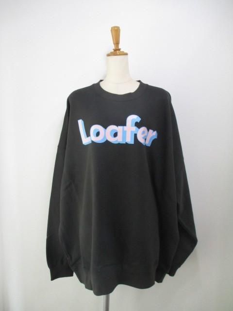 ̵ ȡޥޥѥ THOMAS MAGPIE ץ륪С å С ä 奢  2253831 M ե꡼ SUMIKURO