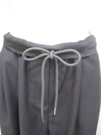 ̵ ǥ˥ƥꥨ Dignite collier Ǻߥåѥ IN-80256148 ǥ 25 Ǻ å å ȥ CHARCOAL