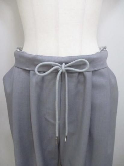 ̵ ǥ˥ƥꥨ Dignite collier Ǻߥåѥ IN-80256148 ǥ 25 Ǻ å å ȥ LIGHTGRAY