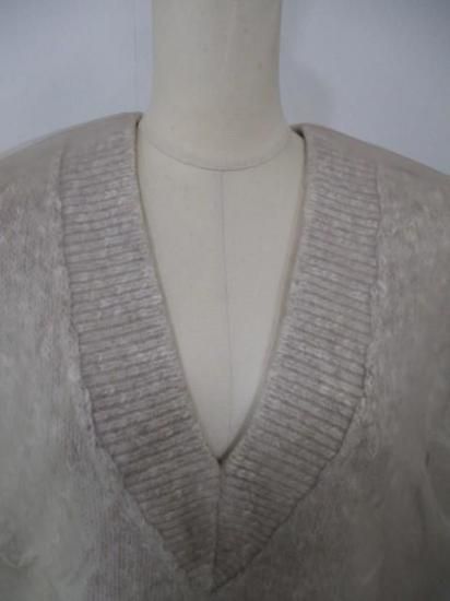 ̵ CHIGNON ˥ 9554-083JR Сɥå󥰥٥ ǥ 25 С֥ ˥åȥ٥ FREE M 9 -١