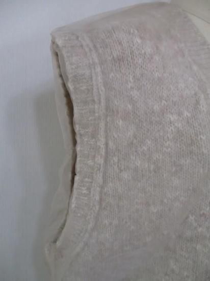 ̵ CHIGNON ˥ 9554-083JR Сɥå󥰥٥ ǥ 25 С֥ ˥åȥ٥ FREE M 9 -١