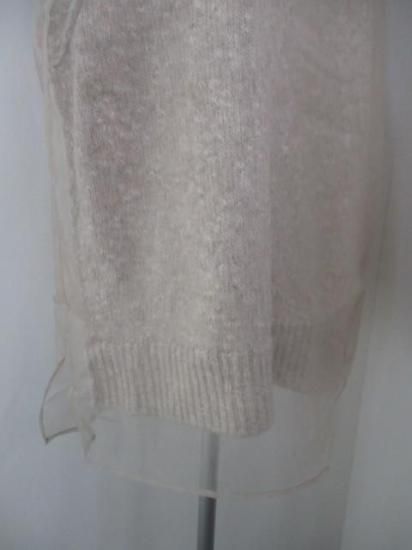 ̵ CHIGNON ˥ 9554-083JR Сɥå󥰥٥ ǥ 25 С֥ ˥åȥ٥ FREE M 9 -١