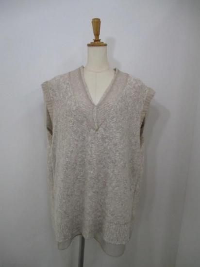 ̵ CHIGNON ˥ 9554-083JR Сɥå󥰥٥ ǥ 25 С֥ ˥åȥ٥ FREE M 9 -١