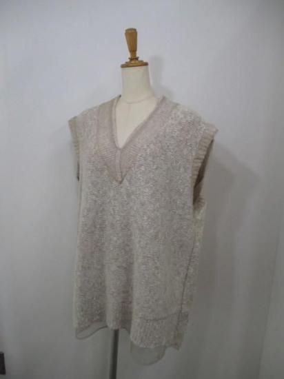 ̵ CHIGNON ˥ 9554-083JR Сɥå󥰥٥ ǥ 25 С֥ ˥åȥ٥ FREE M 9 -١