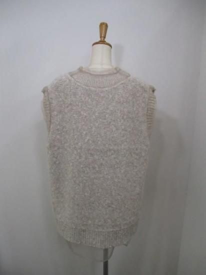 ̵ CHIGNON ˥ 9554-083JR Сɥå󥰥٥ ǥ 25 С֥ ˥åȥ٥ FREE M 9 -١