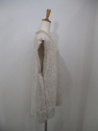 ̵ CHIGNON ˥ 9554-083JR Сɥå󥰥٥ ǥ 25 С֥ ˥åȥ٥ FREE M 9 -١