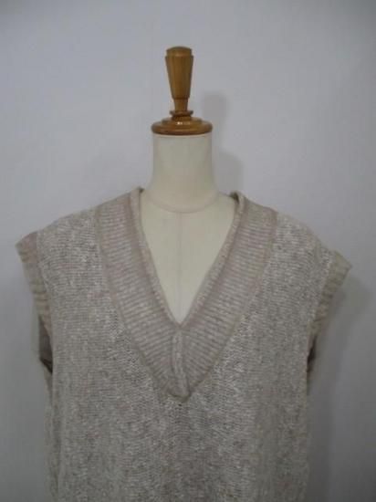 ̵ CHIGNON ˥ 9554-083JR Сɥå󥰥٥ ǥ 25 С֥ ˥åȥ٥ FREE M 9 -١
