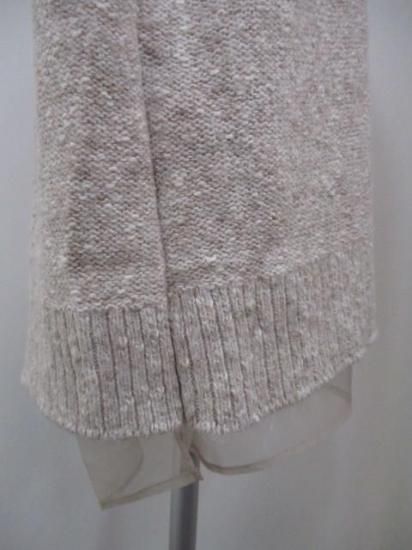 ̵ CHIGNON ˥ 9554-083JR Сɥå󥰥٥ ǥ 25 С֥ ˥åȥ٥ FREE M 9 -١