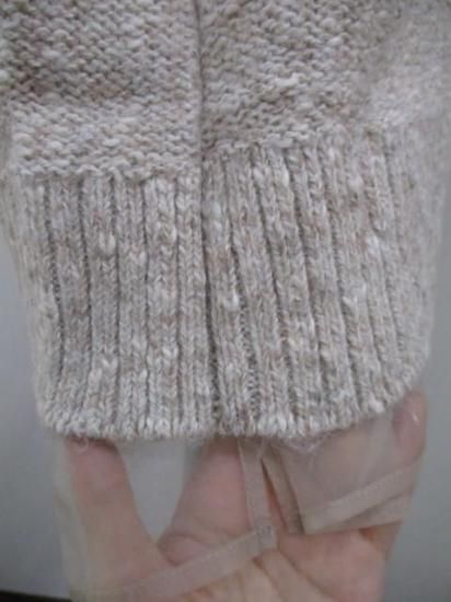 ̵ CHIGNON ˥ 9554-083JR Сɥå󥰥٥ ǥ 25 С֥ ˥åȥ٥ FREE M 9 -١